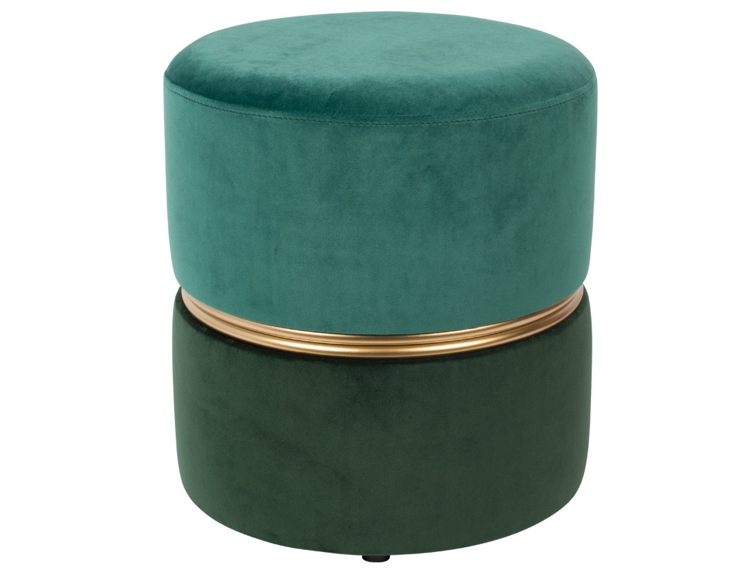 Eyecatcher voor in huis 