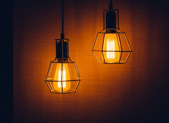 Verlichting trends en innovaties om uw ruimte te verfraaien
