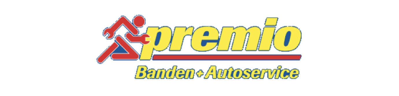 ​Premio