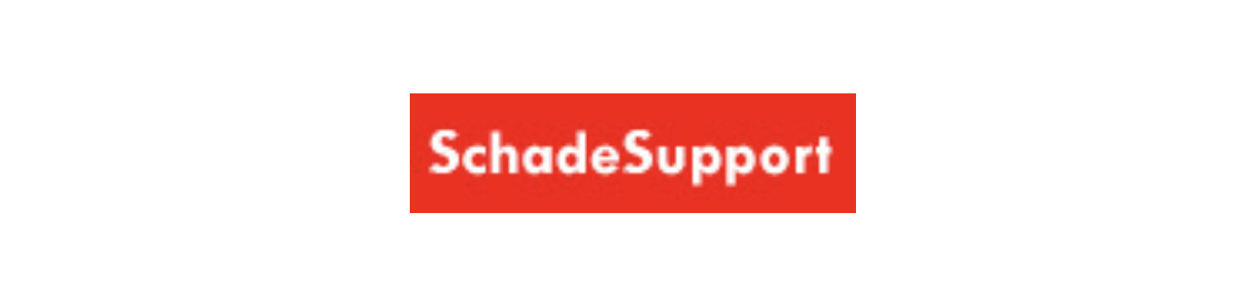 Schadesupport