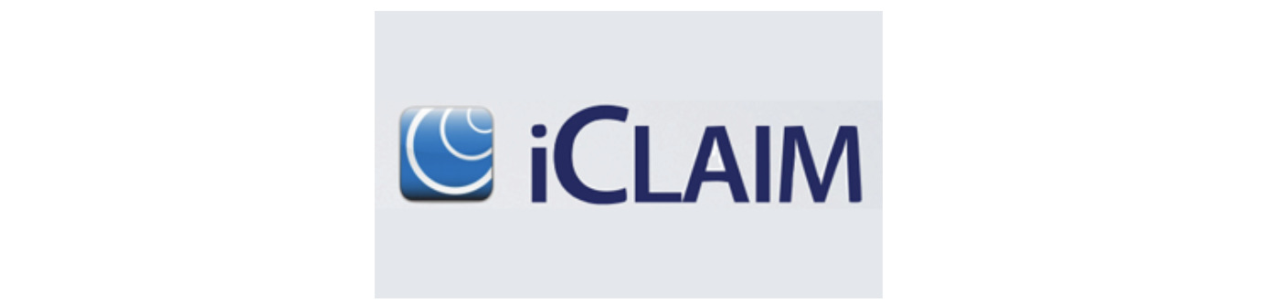 ​iClaim