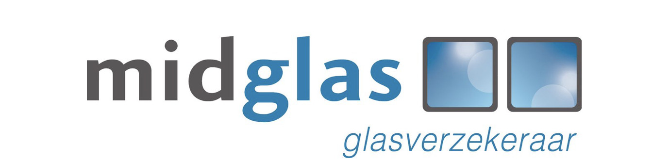 ​Midglas