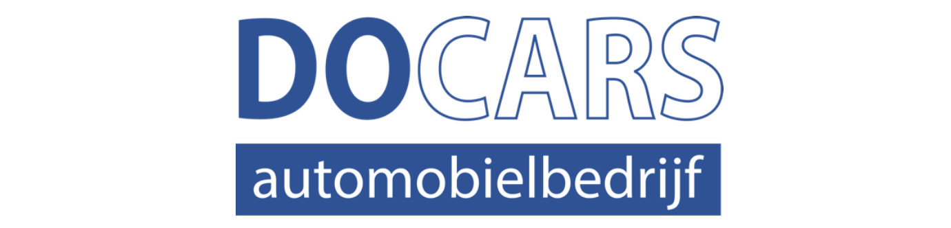 ​Docars