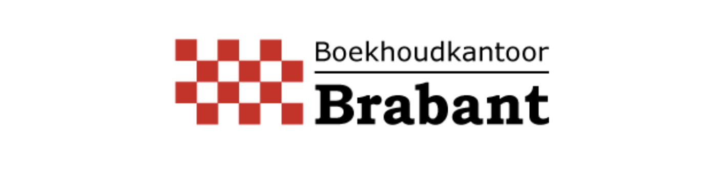 ​Finance Support NL