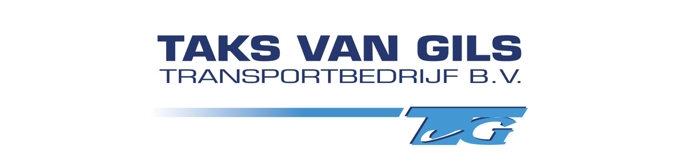 Taks van Gils